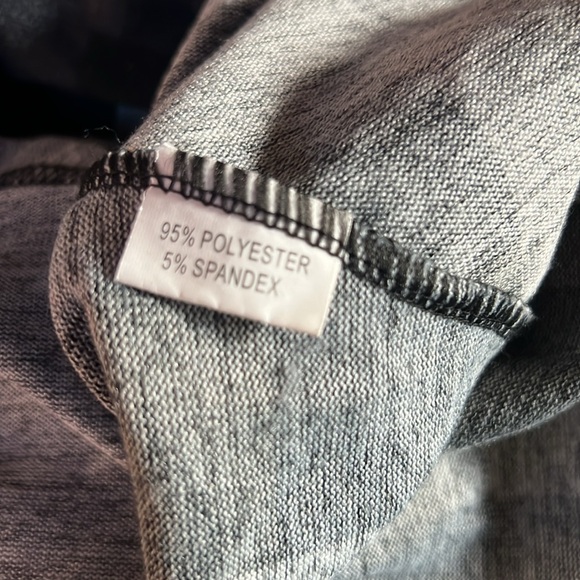 ADORABLE! - Picture 6 of 6